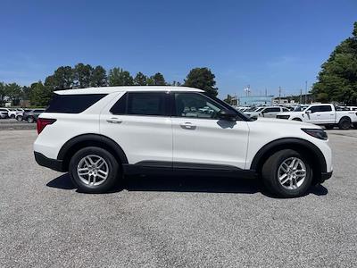 2026 Ford Explorer RWD SUV for sale #A3244 - photo 2