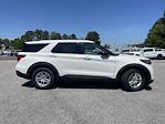2026 Ford Explorer RWD SUV for sale #A3244 - photo 2