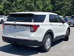 2026 Ford Explorer RWD SUV for sale #A3244 - photo 3