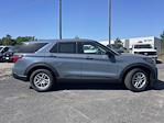 2026 Ford Explorer RWD SUV for sale #A3245 - photo 2