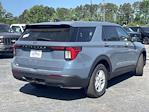 2026 Ford Explorer RWD SUV for sale #A3245 - photo 3
