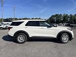 2026 Ford Explorer RWD SUV for sale #A3246 - photo 2
