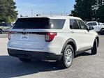 2026 Ford Explorer RWD SUV for sale #A3246 - photo 3