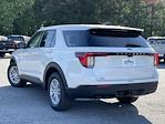 2026 Ford Explorer RWD SUV for sale #A3246 - photo 4