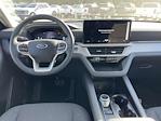 2026 Ford Explorer RWD SUV for sale #A3246 - photo 9