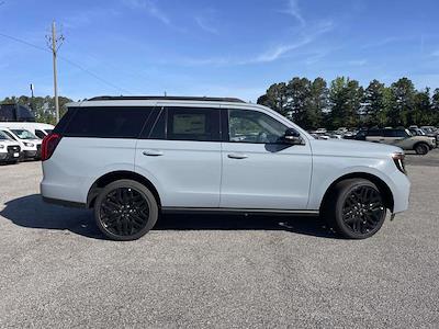 2026 Ford Expedition 4WD SUV for sale #A3247 - photo 2