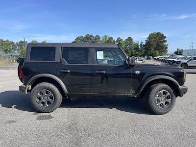 2026 Ford Bronco 4WD SUV for sale #A3252 - photo 2