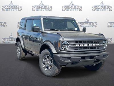 2026 Ford Bronco 4WD SUV for sale #A3261 - photo 1