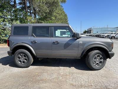 2026 Ford Bronco 4WD SUV for sale #A3261 - photo 2