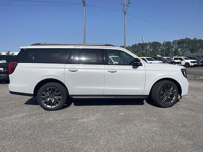 2026 Ford Expedition MAX 4WD SUV for sale #A3263 - photo 2