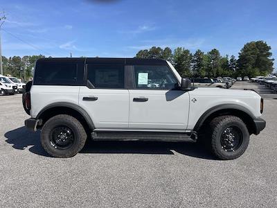 2026 Ford Bronco 4WD SUV for sale #A3266 - photo 2