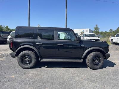 2026 Ford Bronco 4WD SUV for sale #A3268 - photo 2
