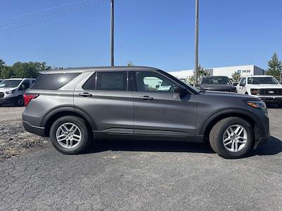 2026 Ford Explorer RWD SUV for sale #A3271 - photo 2