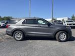 2026 Ford Explorer RWD SUV for sale #A3271 - photo 2