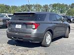 2026 Ford Explorer RWD SUV for sale #A3271 - photo 3