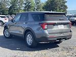 2026 Ford Explorer RWD SUV for sale #A3271 - photo 4