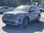 2026 Ford Explorer RWD SUV for sale #A3271 - photo 5
