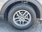2026 Ford Explorer RWD SUV for sale #A3271 - photo 7