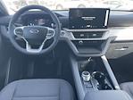 2026 Ford Explorer RWD SUV for sale #A3271 - photo 9