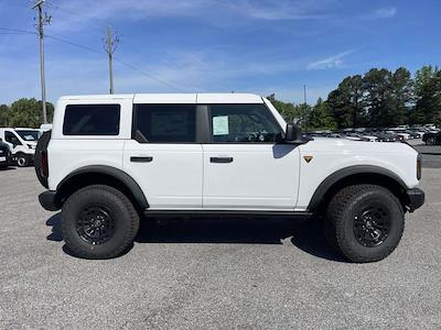 2026 Ford Bronco 4WD SUV for sale #A3273 - photo 2