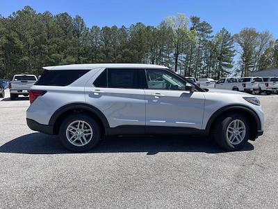 2026 Ford Explorer RWD SUV for sale #A3279 - photo 2