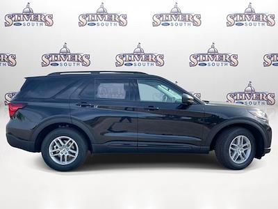 2026 Ford Explorer RWD SUV for sale #A3280 - photo 2