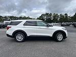 2026 Ford Explorer RWD SUV for sale #A3292 - photo 2