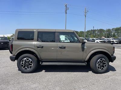 2026 Ford Bronco 4WD SUV for sale #A3295 - photo 2