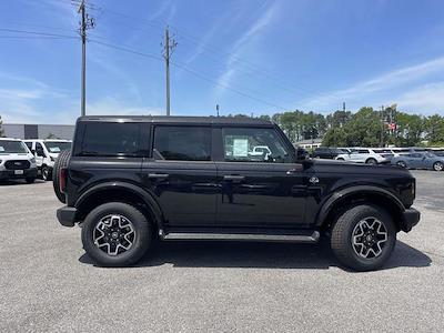 2026 Ford Bronco 4WD SUV for sale #A3297 - photo 2