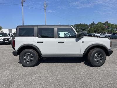 2026 Ford Bronco 4WD SUV for sale #A3298 - photo 2