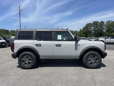 2026 Ford Bronco 4WD SUV for sale #A3300 - photo 2