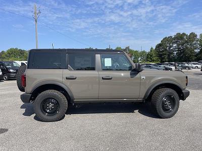 2026 Ford Bronco 4WD SUV for sale #A3302 - photo 2