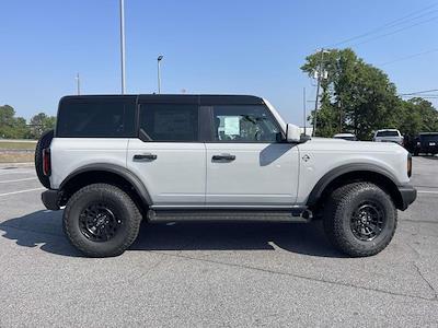 2026 Ford Bronco 4WD SUV for sale #A3303 - photo 2