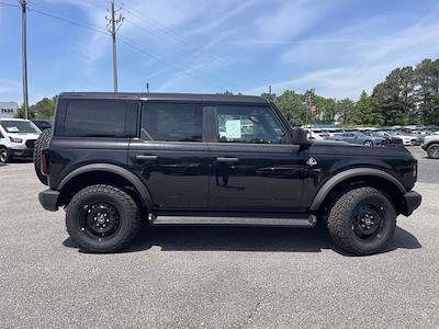 2026 Ford Bronco 4WD SUV for sale #A3304 - photo 2