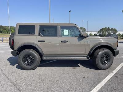 2026 Ford Bronco 4WD SUV for sale #A3305 - photo 2