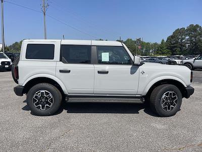 2026 Ford Bronco 4WD SUV for sale #A3306 - photo 2