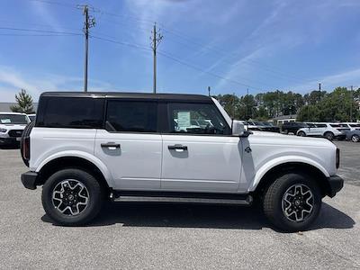 2026 Ford Bronco 4WD SUV for sale #A3307 - photo 2