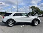2026 Ford Explorer RWD SUV for sale #A3310 - photo 2