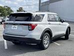 2026 Ford Explorer RWD SUV for sale #A3310 - photo 3
