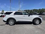 2026 Ford Explorer RWD SUV for sale #A3311 - photo 2