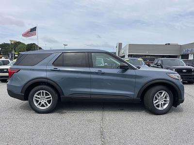 2026 Ford Explorer RWD SUV for sale #A3312 - photo 2