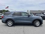 2026 Ford Explorer RWD SUV for sale #A3312 - photo 2