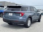 2026 Ford Explorer RWD SUV for sale #A3312 - photo 3
