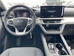 2026 Ford Explorer RWD SUV for sale #A3312 - photo 9