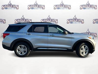 2023 Ford Explorer RWD SUV for sale #A3312A - photo 2
