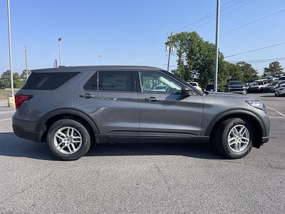2026 Ford Explorer RWD SUV for sale #A3313 - photo 2