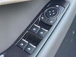 2026 Ford Explorer RWD SUV for sale #A3313 - photo 11