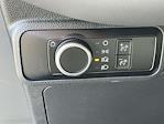 2026 Ford Explorer RWD SUV for sale #A3313 - photo 12