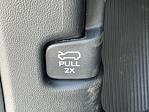 2026 Ford Explorer RWD SUV for sale #A3313 - photo 13