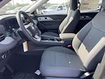 2026 Ford Explorer RWD SUV for sale #A3313 - photo 14